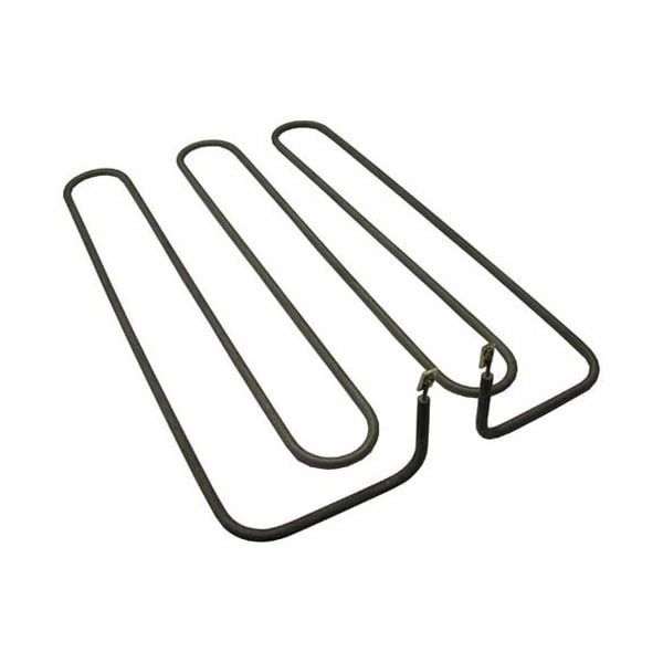 Griddle Element 208V, 3350W